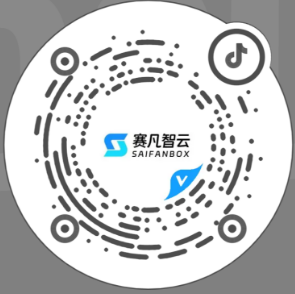 抖音