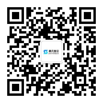 微信公眾號(hào)